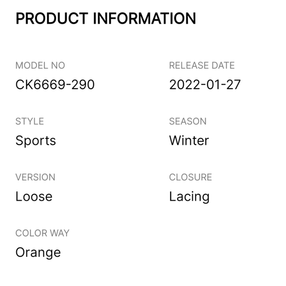 NWT Men's The Nike Jordan MA-1 Jacket - Picture 10 of 11